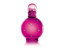 Perfume Britney Spears Fantasy Eau De Parfum 50ml