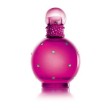 Perfume Britney Spears Fantasy Eau De Parfum 50ml