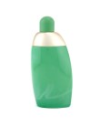 Perfume Cacharel Eden 30ml