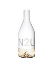 Perfume Calvin Klein CK IN2U Eau de Toilette Feminino 150ml