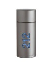 Perfume Carolina Herrera 212 Men Eau de Toilette Masculino 100ml Foto Perfume Carolina Herrera 212 Men Eau de Toilette Masculino 100ml