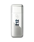 Perfume Carolina Herrera 212 Vip Eau de Toilette Masculino 100ml Foto Perfume Carolina Herrera 212 Vip Eau de Toilette Masculino 100ml