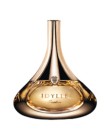 Perfume Guerlain Idylle Eau de Toilette Feminino 35ml