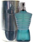 Perfume Jean Paul Gaultier Le Male Eau de Toilette Masculino 75ml Foto Perfume Jean Paul Gaultier Le Male Eau de Toilette Masculino 75ml