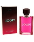 Perfume Joop Joop! Homme Eau de Toilette Masculino 75ml