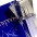 Perfume Lancôme Hypnôse Eau de Toilette Feminino 30ml