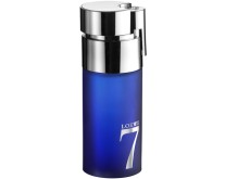 Perfume Loewe 7 eau de Toilette Masculino 50ml