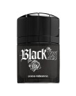 Perfume Paco Rabanne Black XS Rock in Rio Eau deToilette Masculino 50ml
