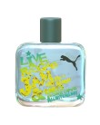 Perfume Puma Jam Eau de Toilette Masculino 40ml