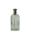 Perfume Tommy Hilfiger Tommy Boy  Eau de Cologne Masculino 50ml