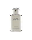 Perfume Yves Saint Laurent Kouros EDT Masculino 100ml Foto Perfume Yves Saint Laurent Kouros EDT Masculino 100ml