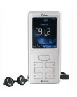 Foto Philco PH305 4GB