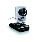 Foto Philips SPC1030NC