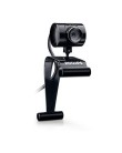 Foto Philips SPC230NC