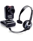 Foto Philips SPC535NC