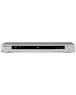 Pioneer DV400 Foto Pioneer DV400