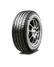 Foto Pneu para Carro Bridgestone Potenza GIII 185/60 R14
