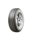 Foto Pneu para Carro Bridgestone Potenza RE740 175/65 R14