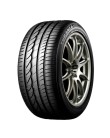 Foto Pneu para Carro Bridgestone Turanza ER300 185/65 R15