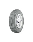 Foto Pneu para Carro Firestone 5.60/15 R15