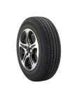 Foto Pneu para Carro Firestone Seiberling 175/70 R13