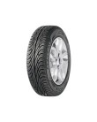 Foto Pneu para Carro General Tire Altimax RT 175/70 R13