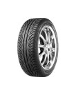 Foto Pneu para Carro General Tire Altimax UHP 195/55 R15