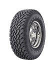 Foto Pneu para Carro General Tire Grabber AT2 265/70 R16