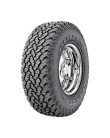 Foto Pneu para Carro General Tire Grabber AT2 31/10,50 R15