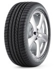 Foto Pneu para Carro Goodyear Efficient Grip 255/40 R18