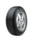 Foto Pneu para Carro Goodyear GPS3 Sport 185/70 R14