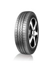 Foto Pneu para Carro Linglong Tyre LMA18 175/65 R14