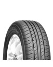 Foto Pneu para Carro Nexen CP661 205/55 R16