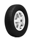 Foto Pneu para Carro Pirelli Cinturato P4 175/70 R14