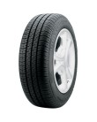 Foto Pneu para Carro Pirelli P400 175/70 R13