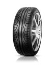 Foto Pneu para Carro Pirelli Phantom 205/55 R16