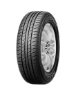 Foto Pneu para Carro Roadstone CP661 195/55 R15