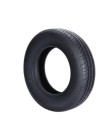 Foto Pneu para Carro Rotalla 102 185/70 R14