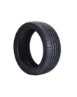Foto Pneu para Carro Rotalla F105 205/40 R17