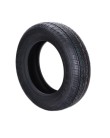 Foto Pneu para Carro Rotalla F108 185/60 R14