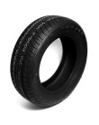 Foto Pneu para Carro Rotalla F108 195/55 R15
