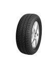 Foto Pneu para Carro Sunitrac Focus 4000 185/65 R15
