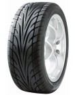 Foto Pneu para Carro Sunny 195/50 R15
