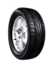 Foto Pneu para Carro Tornel Real 185/65 R14