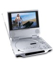 Foto Powerpack DVD TV89T