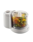 Foto Processador de Alimentos Britânia Mini