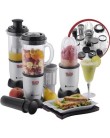 Foto Processador de Alimentos Cadence BLD300