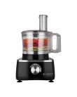 Foto Processador de Alimentos Cadence MPR852