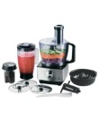 Foto Processador de Alimentos Conthey Best Cook D142315