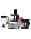 Processador de Alimentos Fun Kitchen SS-09
